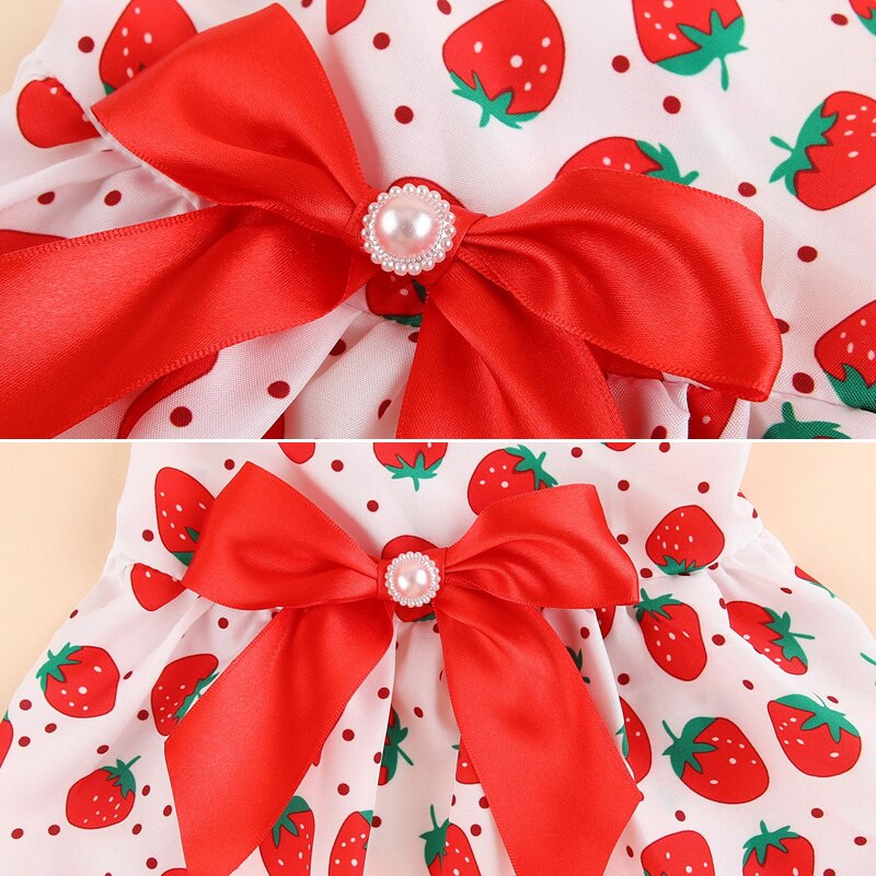 Primavara Vara Fuste Sectiune Arc Rochie Printesa Rochii Mireasa Fusta Caine Rochie Florala Caine Subtire Dulci Dulce Catarama Proaspata