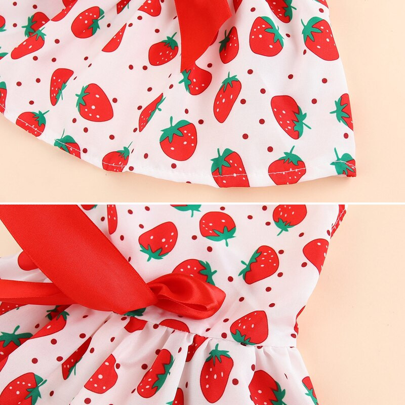 Primavara Vara Fuste Sectiune Arc Rochie Printesa Rochii Mireasa Fusta Caine Rochie Florala Caine Subtire Dulci Dulce Catarama Proaspata