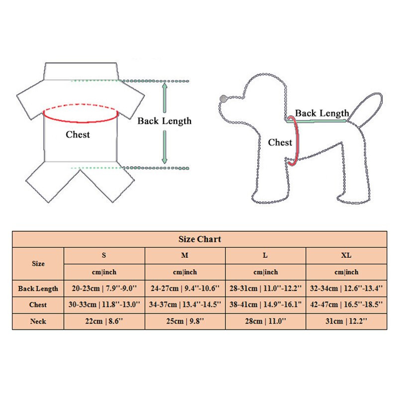 Moda Printesa Haine pentru animale de companie Rochie cool cu paiete pentru caini Chihuahua Teddy Yorkies Rochii stralucitoare Fuste din dantela Accesorii pentru animale de companie