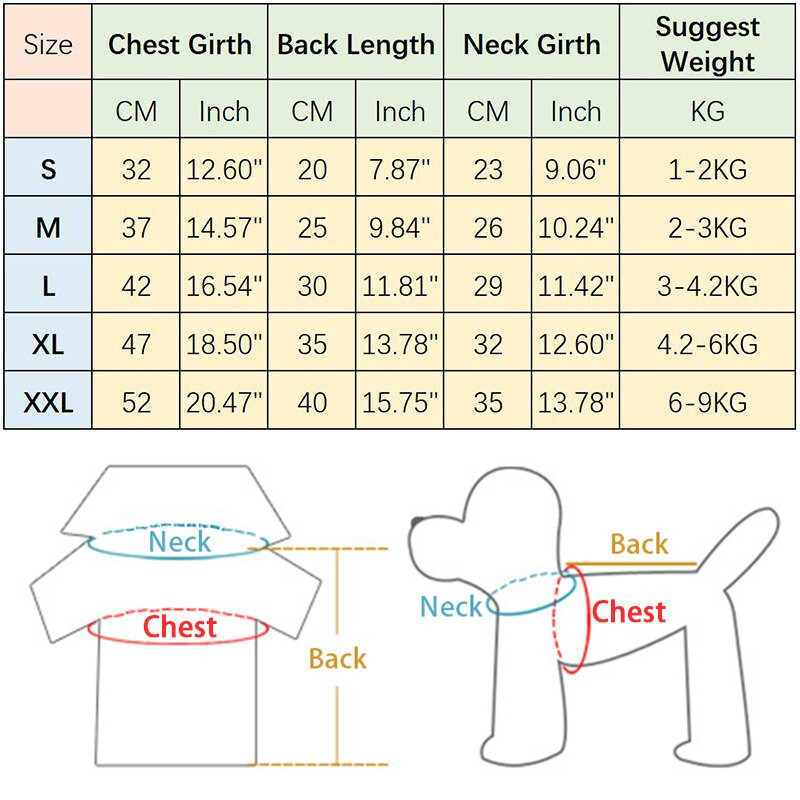 2022, nou sosire, rochie pentru câini pentru animale de companie, prințesă, cățel, rochii pentru pisici, pentru câini de talie mică, mijlocie, chihuahua, îmbrăcăminte pentru animale de companie, rochii pentru câini Yorkshire, pug