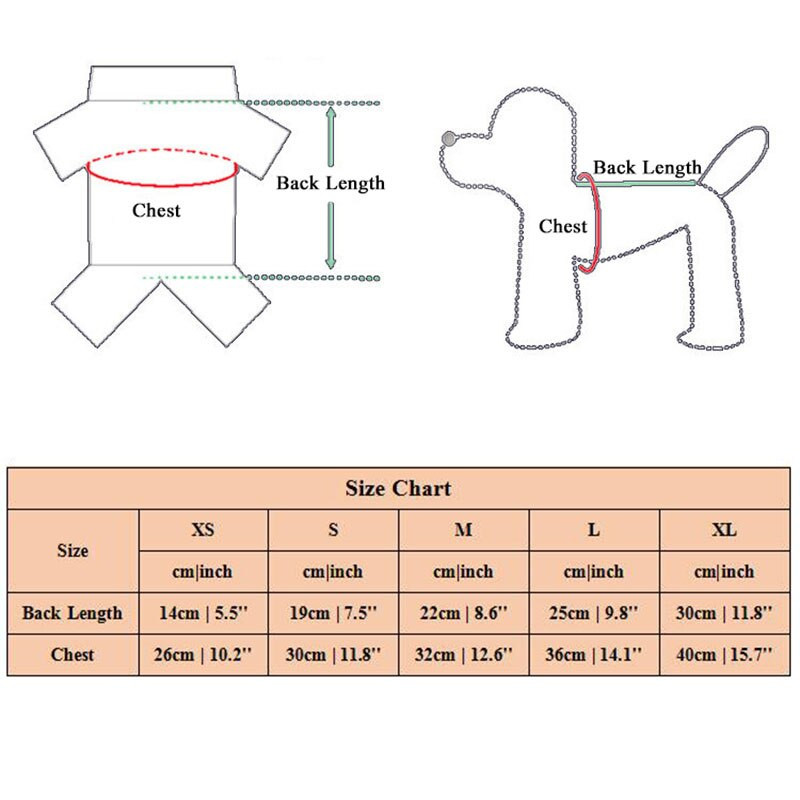 2022 haine dulce albastru roz pentru câini chihuahua îmbrăcăminte pentru animale de companie rochie prințesă fuste pentru câini de vară accesorii pentru câini cu buline