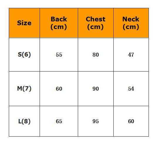 Letné šaty pre veľkých psov, oblečenie pre veľkých psov, červená stuha, princezná, sukňa, husky, labrador, zlatý retriever, oblečenie, kostým, dropshipping