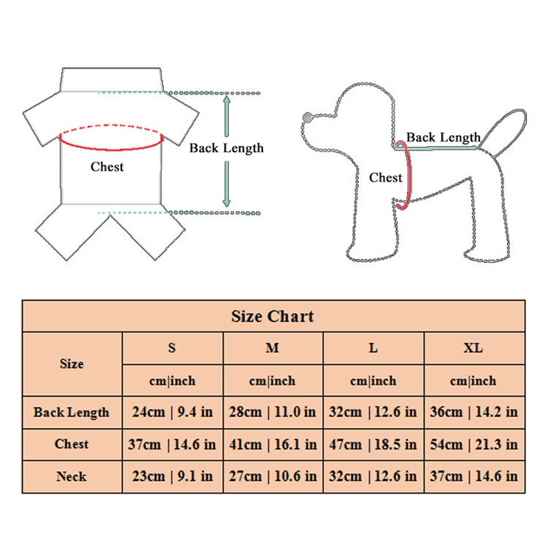 Kostim Mačke Djed Božićnjak Psi Haljina Kućni ljubimac Božićni stil Oblačenje Odjeća Crveno Zelena Topli veste od flisa Suknja Rekviziti za fotografije Dekor