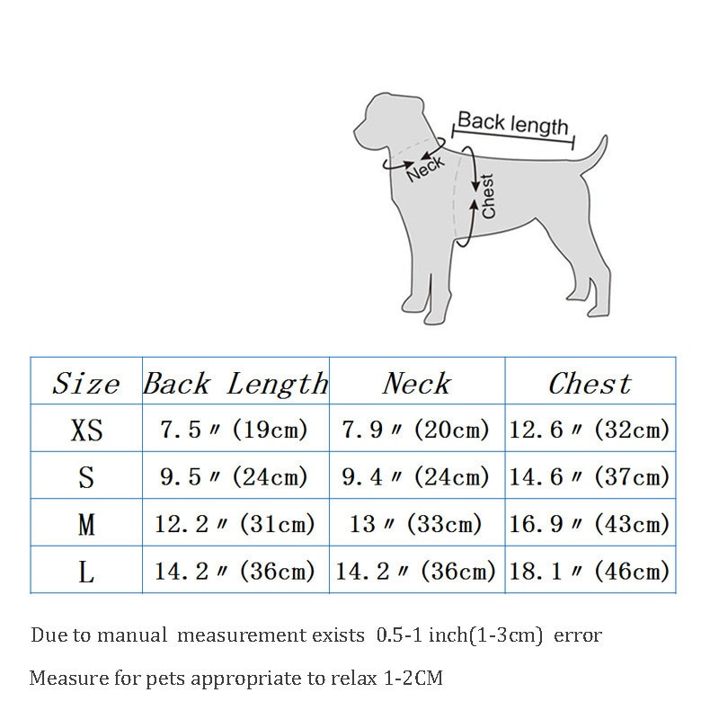 Rochie pentru câini de vară Haine pentru câini pentru câini de talie mică Rochie de mireasă Fusta Îmbrăcăminte pentru cățeluși Haine pentru animale de companie la modă de primăvară XS-L