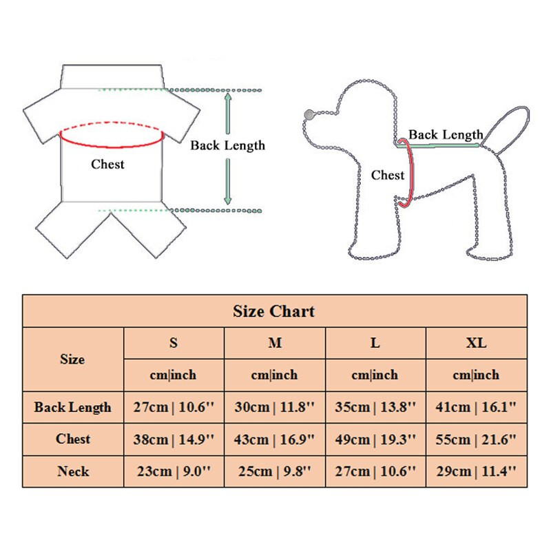 Smiješne haljine za mačke za kućne ljubimce za Noć vještica Odjeća za male pse Cosplay kostim za mačke Božićna suknja Haljina za psa Puppy Chihuahua