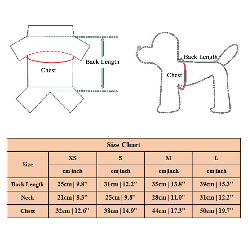 Mood Lemmikkasside kleidid Hinnad Kleit Suvised Koerariided Lilleline seelik Väikestele Keskmistele Koertele Multifilm Kassi Vest Lemmiklooma kostüümi seelik