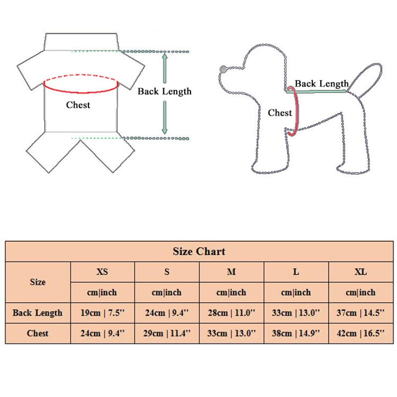 Suvine väike lilleline koerakleit vööriprintsess koerakleit koertele seelik Kevadprintsess koera pulmakleidid Yorki riided lemmikloomakleit