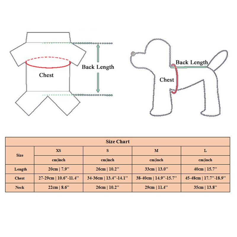 Fusta drăguță pentru câini de companie cu imprimare acadele Costume pentru haine pentru câini de talie mică Îmbrăcăminte Fusta rochie în stil prințesă Accesorii pentru animale de companie