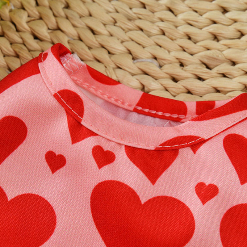 Moda Halloween Rochie pentru câini Pet Pisică Cățeluș Rochii Chihuahua Pentru Câini Mici Îmbrăcăminte Cosplay Pisică Costum Crăciun Dress Up Fusta