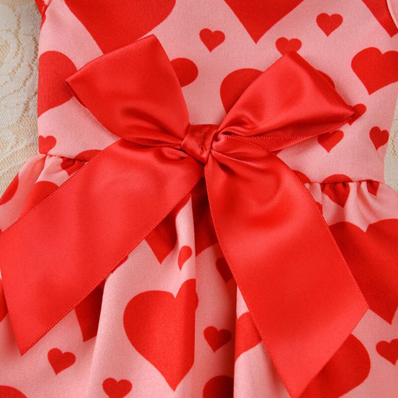 Moda Halloween Rochie pentru câini Pet Pisică Cățeluș Rochii Chihuahua Pentru Câini Mici Îmbrăcăminte Cosplay Pisică Costum Crăciun Dress Up Fusta