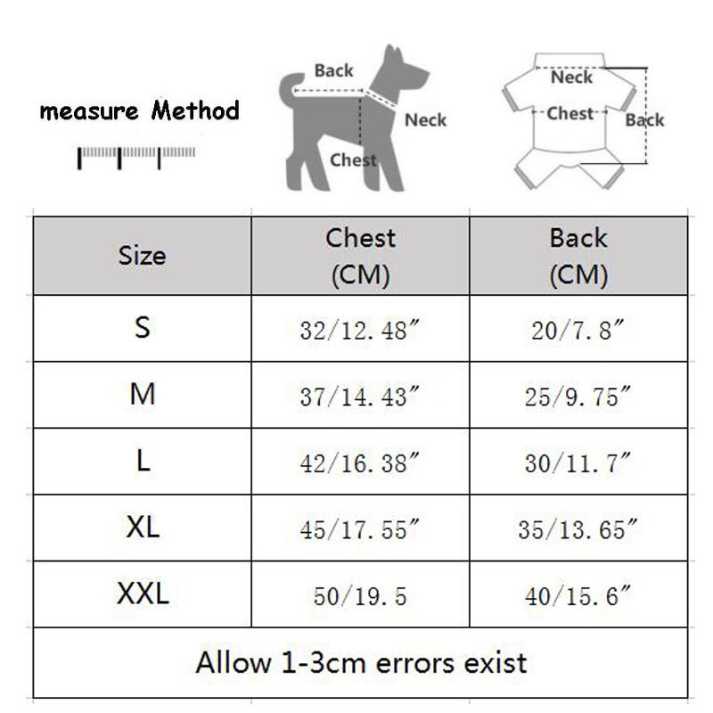 Seria gri Haine pentru câini Toamnă Cățeluș Rochie cu glugă pentru câini de talie mică Pomeranian Cuplu De Costum Salopetă de pisică Rochii de cămașă tricotate