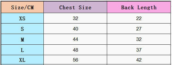 Teplý sveter pre domáce zvieratá, oblečenie pre psov a mačky v ružovo-hnedej farbe, teplé oblečenie pre psov v princeznovskom štýle s malou guľôčkovou dekoráciou, Felpa trstina