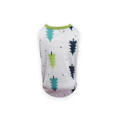 2022 Crăciun iarnă rochii pentru câini pentru câini mici de Crăciun cosplay rochie pentru animale de companie rochie de prințesă fantezică pentru cățeluș Bichon Spitz