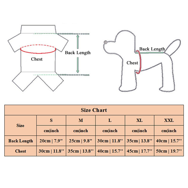 Oblečenie pre domáce zvieratá Letné nové oblečenie pre psov a mačky Sladké potlačené princeznovské šaty pre čivavu, pomeranian, plyšové šaty bez rukávov