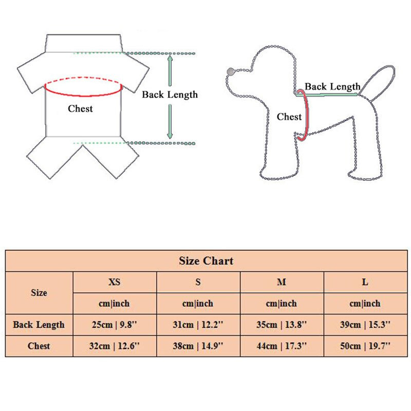 Prindi Koer Seelik Vest Kleit Lemmikloomad Suvekleit Kutsika Aksessuaar Lemmikloomakleit Mitmevärvilised Lilled Lilled Kleit Riided Varrukateta Topid