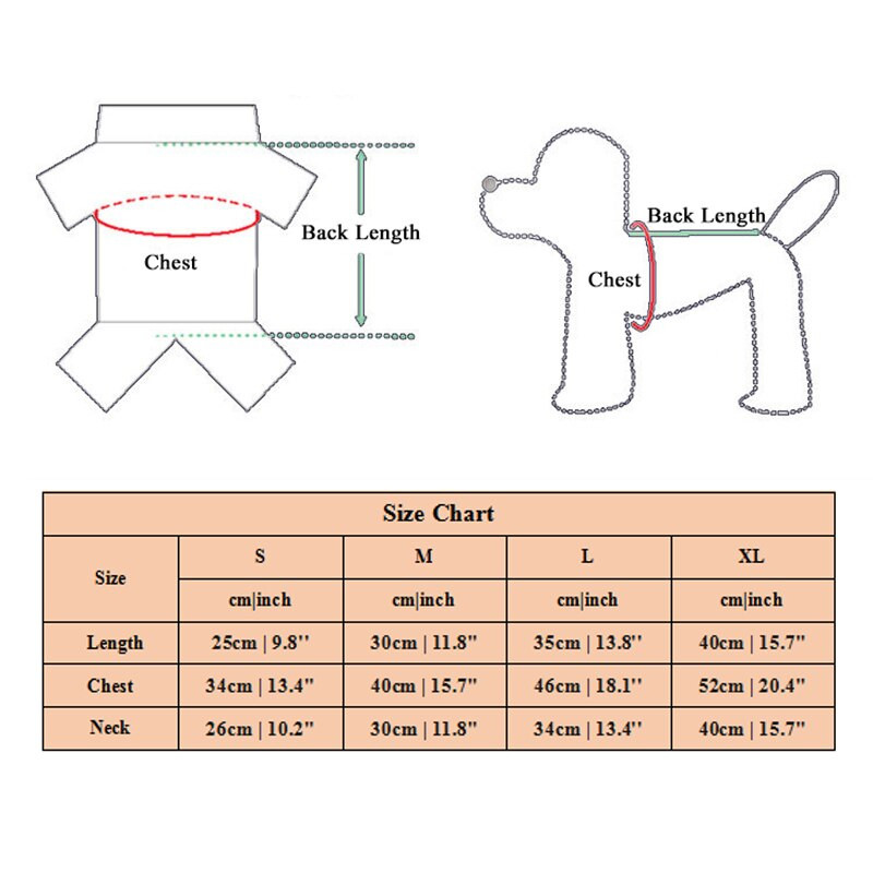 Japonské šaty pre psov, oblečenie s mašľou, oblečenie pre domáce zvieratá, psy, potlač, kvetinový kostým, bavlna, roztomilé, jarné a letné, modré, plyšové, šatka pre psov
