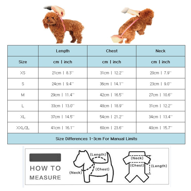 Γαλλικό μπουφάν μπουλντόγκ για ρούχα για σκύλους Αδιάβροχο χειμωνιάτικο παλτό σκυλιών για κατοικίδια Puppy Red Cream XXXL για μικρά κουτάβια ζώα Chihuahua Pugs