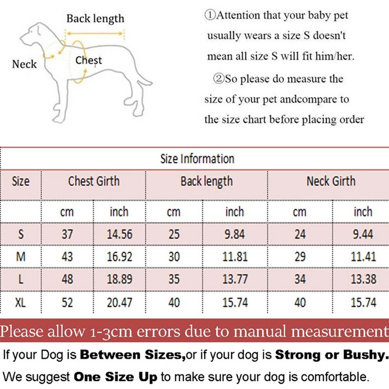 Vtipný halloweensky kostým pre psov, šaty, pruhované morské panny, oblečenie, vianočná sukňa, kabát, šaty s klobúkom pre Pomeranian