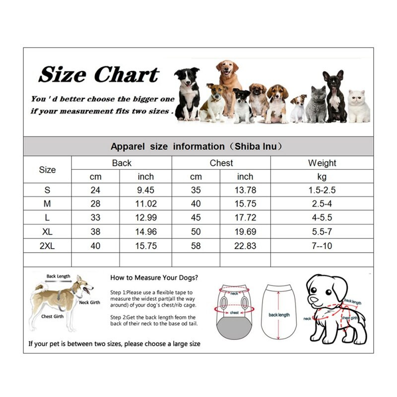 Suvine lemmikloomade lilleline seelik vibu koerakleit Sobiv jalutusrihm väikestele koertele Seelik kevadprintsess koera pulmakleidid Yorki riided