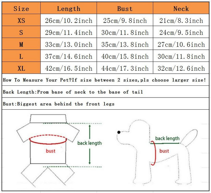 Câini Pisici Rochie de mireasă Tutu Flori Dantela Design Pet Cățeluș Fusta Rochii Îmbrăcăminte de petrecere