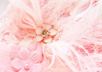 Χειροποίητα ρούχα για σκύλους Ροζ Κύκνος Προμήθειες για κατοικίδια Πριγκίπισσα Φόρεμα πολυτελείας φούστα με δαντέλα Πανέμορφο Tutu One Piece Poodle Yorkie
