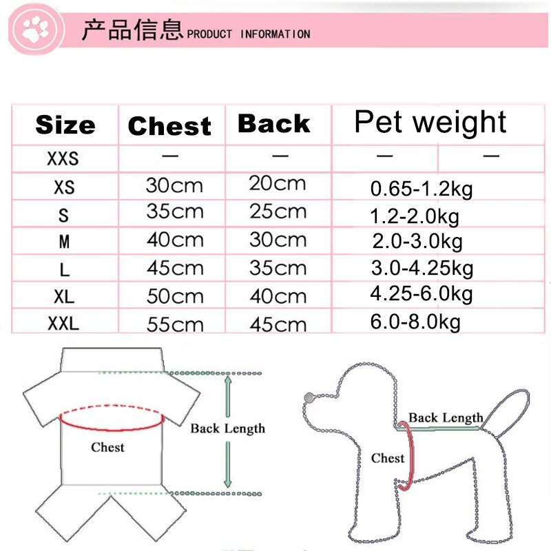 Fusta pentru câini Rochie cu nod cu fundă Rochie de mireasă Primăvara Vară Toamnă În carouri Articole pentru haine pentru pisici în dungi Fusta Cămașă pentru pisici Haine pentru animale de companie