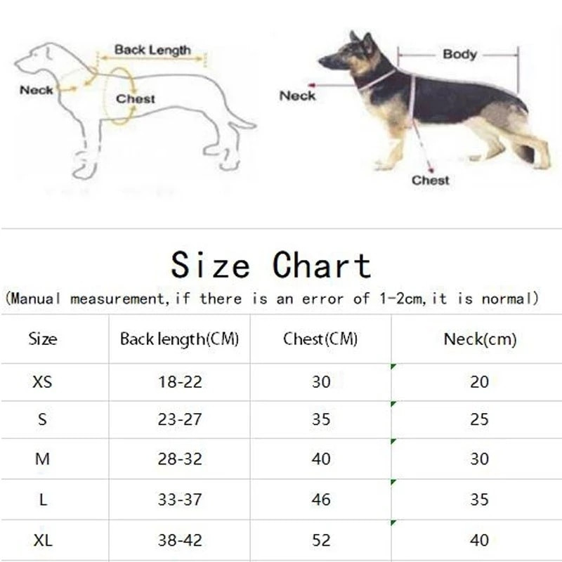 Lemmiklooma koera roosa printsessi kleidid mood käsitsi valmistatud pärlpitsist kaelaga tikitud vibukleit väikesele keskmisele koerale kutsika riided puudel