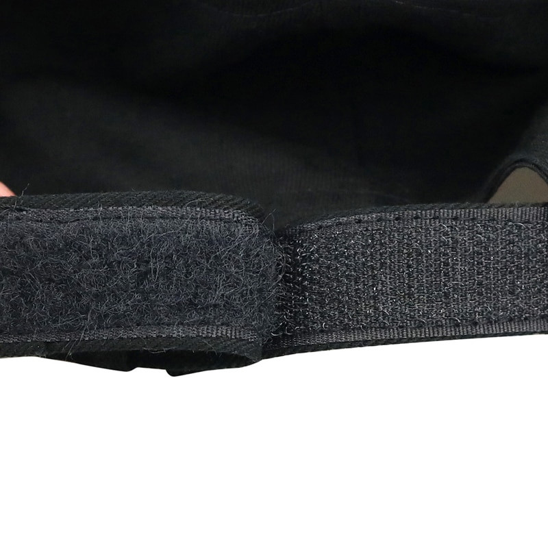 Lemmikloomakoerte mütsid Väikesed kutsikad Lemmikloomad Suvine soliidne Oxfordi müts Koerte pesapallivisiirimüts õuetarvikud Päikesekapoti müts Chihuahua