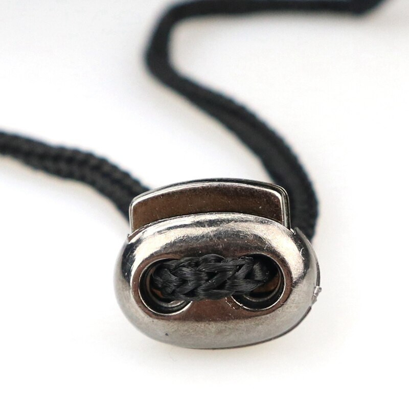 Lemmikloomakoerte mütsid Väikesed kutsikad Lemmikloomad Suvine soliidne Oxfordi müts Koerte pesapallivisiirimüts õuetarvikud Päikesekapoti müts Chihuahua