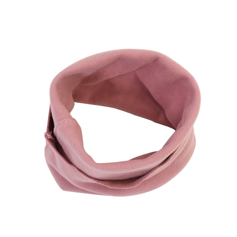 Happy Hoodie šunims ir katėms – originalus viliojimo ir priverstinio džiovinimo stebuklingas įrankis, skirtas sumažinti nerimą ir nuraminti šunis