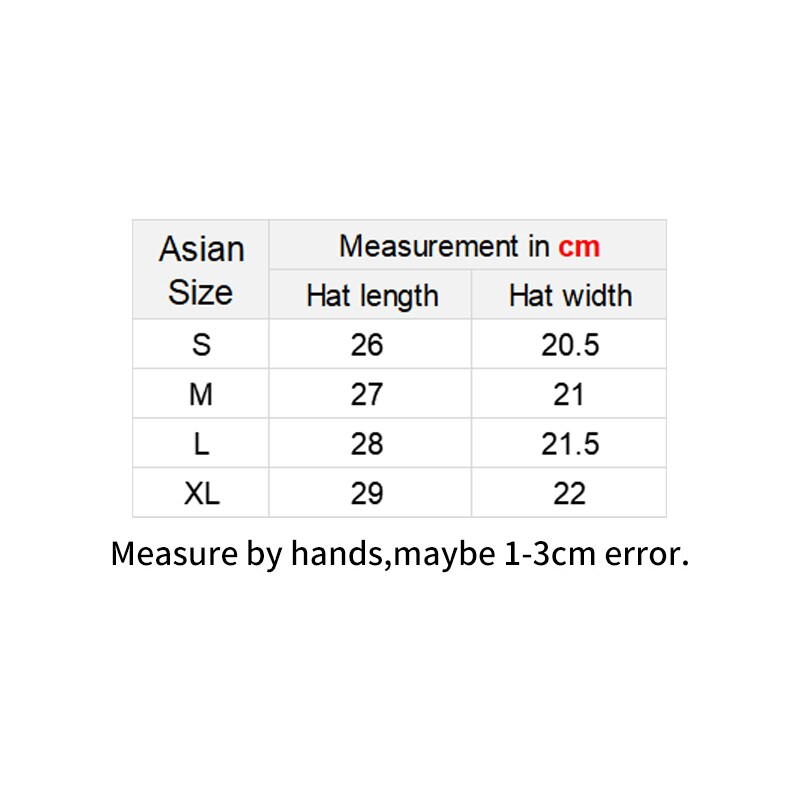 Maža kailinė rutulinė kepurė naminiams gyvūnėliams šilta virvele reguliuojama kepurė Miela žieminė šuns kepurė Vilna šuniukas Lauko apsauga nuo šalčio kepurė šuns galvos apdangalas