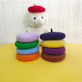 Ins Lemmikloom Koer Kass Müts Barett Jõulutarvikud Sombreros Mascotas Perros Accesorios Para Honden Cachorro Navidad Perro Sombrero