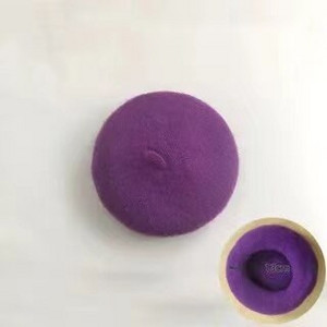 Ins Lemmikloom Koer Kass Müts Barett Jõulutarvikud Sombreros Mascotas Perros Accesorios Para Honden Cachorro Navidad Perro Sombrero