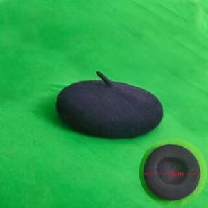 Ins Lemmikloom Koer Kass Müts Barett Jõulutarvikud Sombreros Mascotas Perros Accesorios Para Honden Cachorro Navidad Perro Sombrero