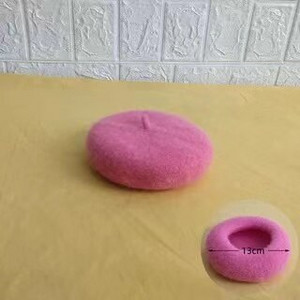 Ins Lemmikloom Koer Kass Müts Barett Jõulutarvikud Sombreros Mascotas Perros Accesorios Para Honden Cachorro Navidad Perro Sombrero