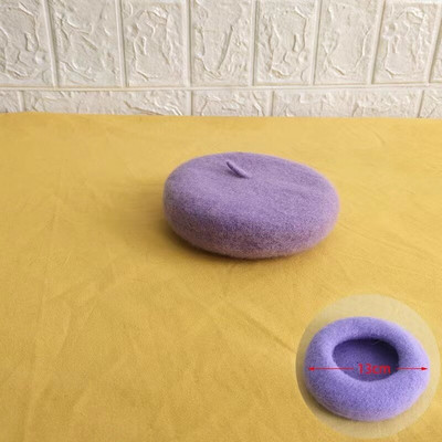 Ins Lemmikloom Koer Kass Müts Barett Jõulutarvikud Sombreros Mascotas Perros Accesorios Para Honden Cachorro Navidad Perro Sombrero