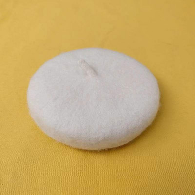 Ins Lemmikloom Koer Kass Müts Barett Jõulutarvikud Sombreros Mascotas Perros Accesorios Para Honden Cachorro Navidad Perro Sombrero