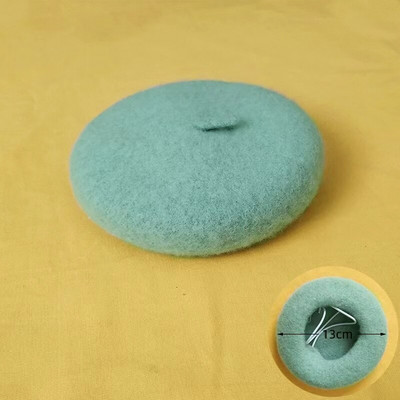 Ins Lemmikloom Koer Kass Müts Barett Jõulutarvikud Sombreros Mascotas Perros Accesorios Para Honden Cachorro Navidad Perro Sombrero