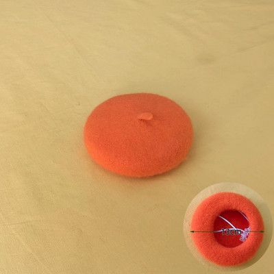 Ins Lemmikloom Koer Kass Müts Barett Jõulutarvikud Sombreros Mascotas Perros Accesorios Para Honden Cachorro Navidad Perro Sombrero