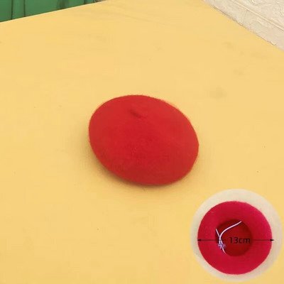 Ins Lemmikloom Koer Kass Müts Barett Jõulutarvikud Sombreros Mascotas Perros Accesorios Para Honden Cachorro Navidad Perro Sombrero