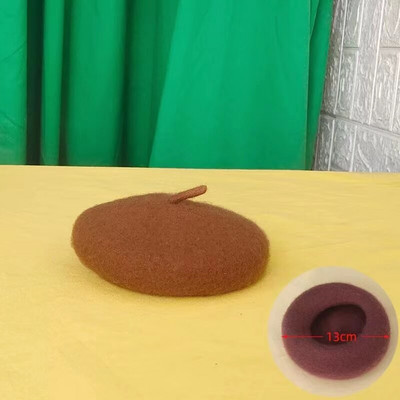 Ins Lemmikloom Koer Kass Müts Barett Jõulutarvikud Sombreros Mascotas Perros Accesorios Para Honden Cachorro Navidad Perro Sombrero