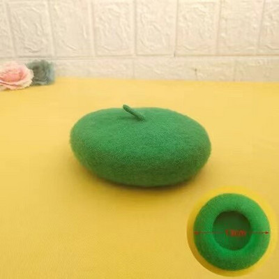 Ins Lemmikloom Koer Kass Müts Barett Jõulutarvikud Sombreros Mascotas Perros Accesorios Para Honden Cachorro Navidad Perro Sombrero