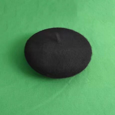 Ins Lemmikloom Koer Kass Müts Barett Jõulutarvikud Sombreros Mascotas Perros Accesorios Para Honden Cachorro Navidad Perro Sombrero