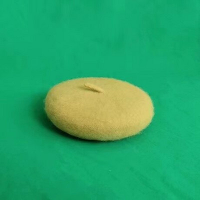 Ins Lemmikloom Koer Kass Müts Barett Jõulutarvikud Sombreros Mascotas Perros Accesorios Para Honden Cachorro Navidad Perro Sombrero