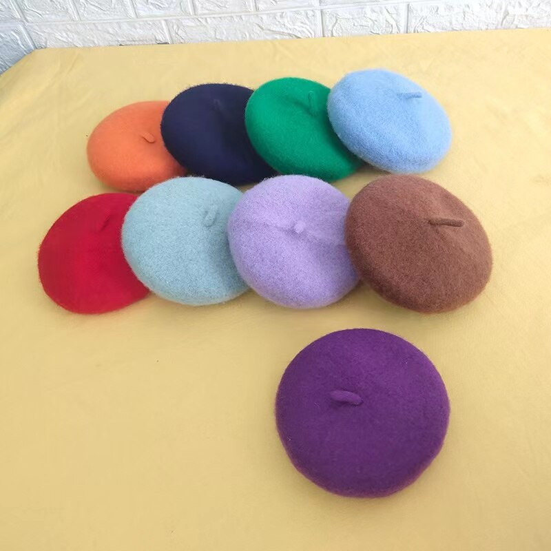 Ins Lemmikloom Koer Kass Müts Barett Jõulutarvikud Sombreros Mascotas Perros Accesorios Para Honden Cachorro Navidad Perro Sombrero