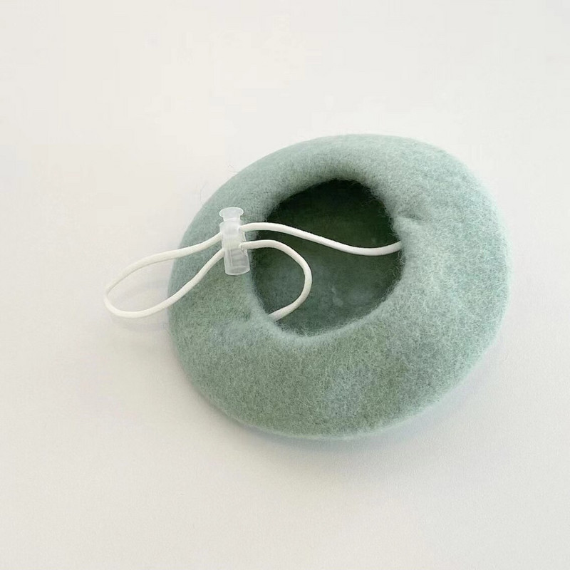 Ins Lemmikloom Koer Kass Müts Barett Jõulutarvikud Sombreros Mascotas Perros Accesorios Para Honden Cachorro Navidad Perro Sombrero