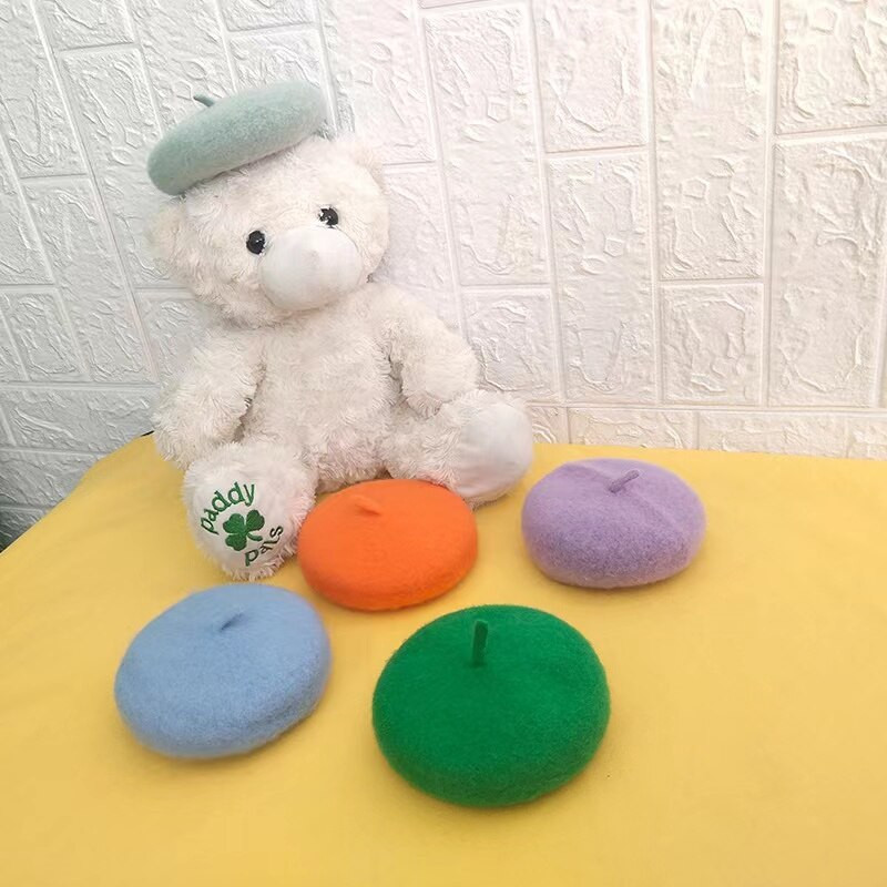 Ins Lemmikloom Koer Kass Müts Barett Jõulutarvikud Sombreros Mascotas Perros Accesorios Para Honden Cachorro Navidad Perro Sombrero