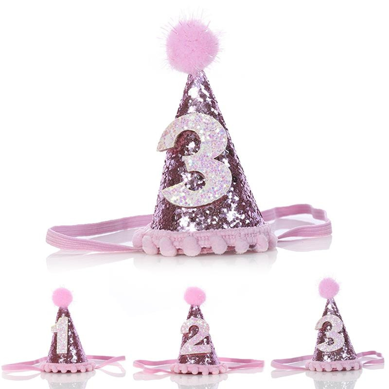 Lesklá narodeninová čiapka pre psov, dekoratívna čiapka pre psov, čelenka pre domáce zvieratá, pokrývka hlavy pre psov a mačky