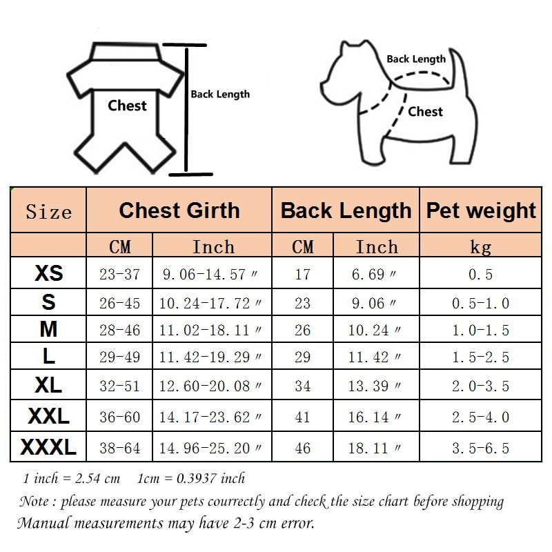 Teplé oblečenie pre psov pre mačky, vianočný pletený sveter, oblečenie pre čivavu a buldoga pre malé a stredné šteniatka, kostým, zimný kabát