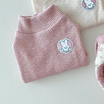 Tričko s plyšovým uzáverom pre domáce zvieratá, teplý sveter pre šteniatka, jednofarebné oblečenie, pletené svetre pre domáce zvieratá, oblečenie pre psov